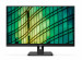 46939203|5|ProductImage|2021-03-02 12:21:20