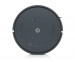 Robot sprzątający iRobot Roomba Combo Essential - Galeria zdjęcie 3