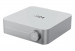 WiiM Amp Silver - Wzmacniacz - Galeria zdjęcie 1
