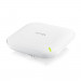 Acces Point Wi-Fi 6 Zyxel NWA50AXPRO 2.4GHz(2x2)/5GHz(3x3) PoE+/PoE++ 1x2,5G - Galeria zdjęcie 2