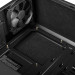 Modecom obudowa komputerowa oberon pro silent blk at-oberon-ps-10-000000-0002 - Galeria zdjęcie 5