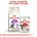 ROYAL CANIN Sensible 33 Adult - sucha karma dla kota - 400g - Galeria zdjęcie 6