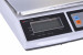 Waga elektroniczna WAGI TARCZYN WT-148 30kg - Galeria zdjęcie 11