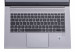 HP ZBOOK G7 i9-10885H 32GB 512GB SSD 15,6" FHD T2000 Win11pro + zasilacz UŻYWANY (klawiatura multijęzyczna) - Galeria zdjęcie 5