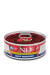 FARMINA N&D Cat Quinoa Weight Management Adult - mokra karma dla kota - 70 g - Galeria zdjęcie 1