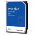 Dysk twardy HDD WD Blue 2TB 3,5" SATA WD20EARZ - Galeria zdjęcie 2