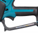 Piła łańcuhowa 18V DUC101Z01 MAKITA - Galeria zdjęcie 6