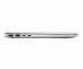 HP EliteBook 830 G11 Ultra 5 125U 13"WUXGA IPS AG 400nits 16GB DDR5 SSD512 Intel Arc Cam 5MPx 56Wh W11Pro - Galeria zdjęcie 9