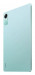 Tablet Xiaomi Redmi Pad SE 8/256GB Mint Green - Galeria zdjęcie 2