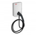 Stacja ładowania ABB Terra TAC-W11-G5-R-0 11kW z kablem 5m wallbox - Galeria zdjęcie 1