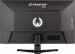 MONITOR IIYAMA LED 27" G2745HSU-B2 100Hz - Galeria zdjęcie 8