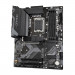 Płyta główna Gigabyte B760 GAMING X - Galeria zdjęcie 3