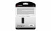 Dysk SSD Kingston KC600 (512GB; 2.5"; SATA 3.0; SKC600/512G) - Galeria zdjęcie 5