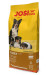 JOSERA JosiDog Family - sucha karma dla psa - 15kg - Galeria zdjęcie 1