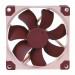 Wentylator NOCTUA NF-A9 FLX 92 mm 8,4 dBA - Galeria zdjęcie 1