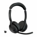 Słuchawki Jabra Evolve2 55 Link380c MS Stereo - Galeria zdjęcie 1