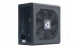 Chieftec zasilacz serii ECO GPE-700S, 700W Box - Galeria zdjęcie 3