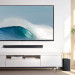 Soundbar Samsung HW-Q600C/EN 3.1.2 360W Dolby Atmos Czarny - Galeria zdjęcie 6