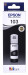 EPSON Tusz Czarny 103=C13T00S14A, 65 ml - Galeria zdjęcie 1