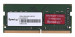 Synology 8GB DDR4 ECC Unbuffered SODIMM (DS1823xs+, DS923+, DS723+, RS822RP+, RS822+, DS3622xs+, DS2422+, DS1522+) D4ES02-8G - Galeria zdjęcie 4