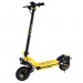 Hulajnoga Elektryczna Terenowo - Sportowa XRIDER F10 18,4 Ah 800 W - Galeria zdjęcie 1