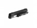 GREEN CELL BATERIA AC07 6600 MAH 10.8V - Galeria zdjęcie 2
