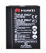 Router Huawei mobilny E5576-320 (kolor biały) - Galeria zdjęcie 12