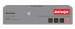 Activejet AF-PFA351 Folia barwiąca do faksów do faksów Philips, Zamiennik Philips PFA351; Supreme; 140 stron; czarny. - Galeria zdjęcie 1