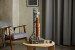 LEGO Icons 10341 Rakieta SLS NASA Artemis - Galeria zdjęcie 10