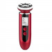 garett_beauty_vital_skin_red_3.jpg