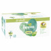 08006540554418_81775469_PRODUCTIMAGE_INPACKAGE_FRONT_LEFT_1_Pampers.jpg