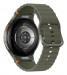 Smartwatch Samsung Galaxy Watch 7 L310 44mm Zielony - Galeria zdjęcie 4