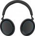 Sennheiser ACCENTUM Wireless Blue - Galeria zdjęcie 4