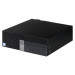 DELL OptiPlex 7070 i5-9500 16GB 512GB SSD SFF Win11pro UŻYWANY - Galeria zdjęcie 1