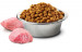 FARMINA N&D Brown Dog Lamb, Spirulina&Carrot Adult Mini - sucha karma dla psa - 2 kg - Galeria zdjęcie 2