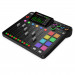 RODECaster Pro II - Studio Produkcji Podcastów - Galeria zdjęcie 2