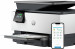 Urządzenie wielofunkcyjne HP OfficeJet Pro 9120b - Galeria zdjęcie 10