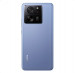 Smartfon Xiaomi 13T 5G 8/256GB Niebieski - Galeria zdjęcie 2