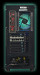 59958741|12|ProductImage|2022-02-02 12:09:34