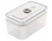 Zestaw startowy plastikowy ZWILLING Fresh & Save - Galeria zdjęcie 2