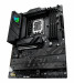 Płyta główna ASUS ROG STRIX B860-F GAMING WIFI (90MB1JG0-M0EAY0) - Galeria zdjęcie 3