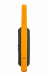 MOTOROLA RADIOTELEFON T82 EXTREME - Galeria zdjęcie 2
