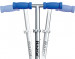RAZOR Hulajnoga 2w1 Rollie Blue - 20073648 - Galeria zdjęcie 6