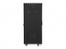 LANBERG SZAFA STOJĄCA RACK 19" 27U 600X600 CZARNA - Galeria zdjęcie 5