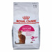 ROYAL CANIN FHN Exigent Savour Sensation - sucha karma dla kota dorosłego - 4kg - Galeria zdjęcie 3