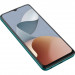 Smartfon ZTE Blade A34 2/64GB (Clover Green) - Galeria zdjęcie 6