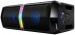 System audio Blaupunkt PS05 (Bluetooth Karaoke LED) - Galeria zdjęcie 4