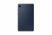 Samsung Galaxy TAB A9 (X110) 8,7" 4/64GB Navy - Galeria zdjęcie 3