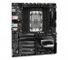 Płya glówna ASROCK W790 WS R2.0 - Galeria zdjęcie 3