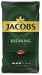 jacobs_whole-been_kronungcropped 1.jpg